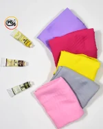 شال و روسری ارزان