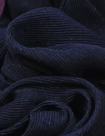 شال لمه برشکا کد 1656 - Image 6
