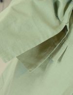 مانتو لینن ریتا کد 1169 - Image 9