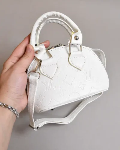 کیف مینیاتوری لویی ویتون