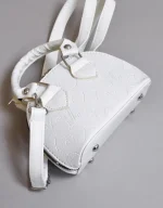 کیف مینیاتوری لویی ویتون کد 1774 - Image 2