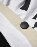 ست تیشرت لانگ و شلوار کد 1787 - Image 2