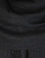 شال لمه تمنا کد 1157 - Image 4
