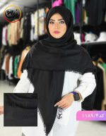 روسری ژاکارد آترا گوچی