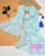 شال ابی اسمونی