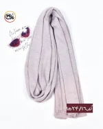 شال بافت ریز کد 1524 - Image 17