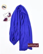 شال بافت ریز کد 1524 - Image 22