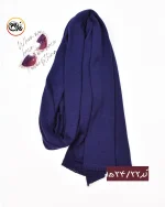 شال بافت ریز کد 1524 - Image 23