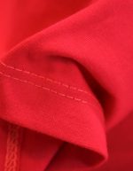 تاپ نخ پنبه استارباکس کد 1248 - Image 8
