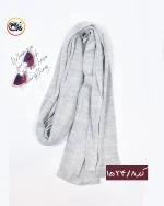 شال بافت ریز کد 1524 - Image 9