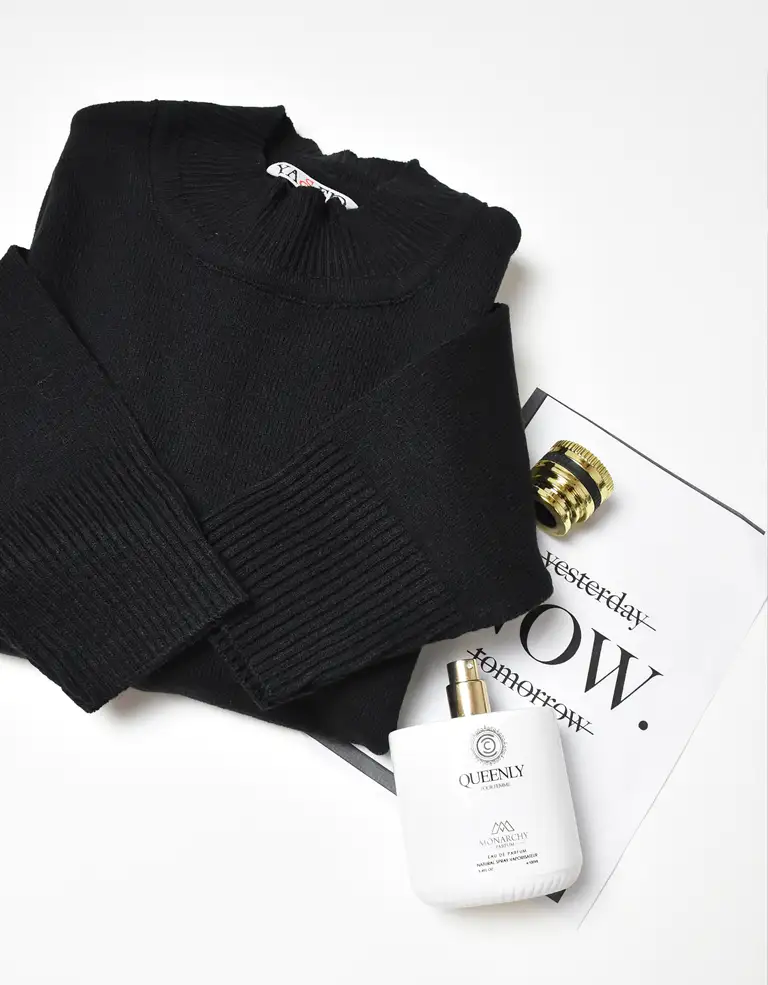 بلوز بافت گپ