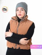 کلاه بافت کد 1291 - Image 12