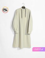 کفتان لمزور روژا کرم
