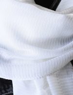 شال انجل کد 1293 - Image 2