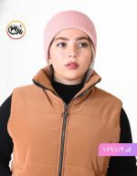 کلاه بافت کد 1291 - Image 4