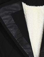 ترنچ کت کد 1289 - Image 5
