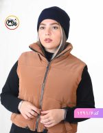 کلاه بافت کد 1291 - Image 6