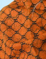 شال موهر هرمس کد 1277 - Image 6