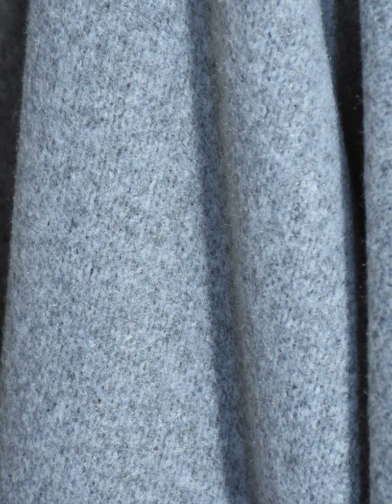کفتان لمزور روژا کد 1284 - Image 7