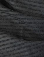 شال مخمل یلدا کد 1286 - Image 7