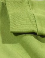 هودی عسل کد 1287 - Image 8