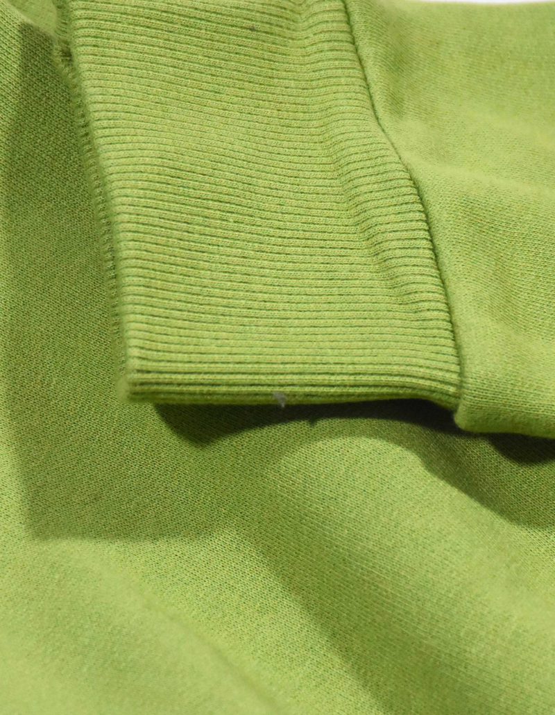 هودی عسل کد 1287 - Image 8