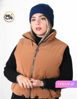 کلاه بافت کد 1291 - Image 7