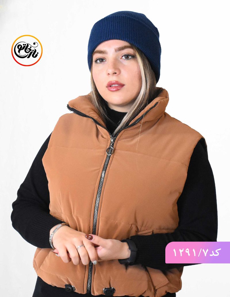 کلاه بافت کد 1291 - Image 7