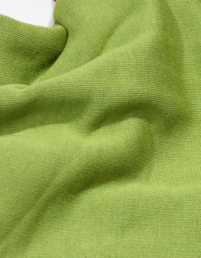 هودی عسل کد 1287 - Image 9
