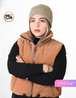 کلاه بافت کد 1291 - Image 8