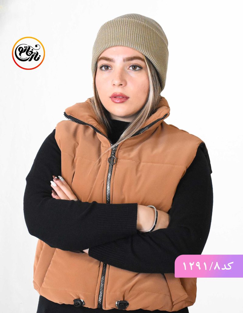 کلاه بافت کد 1291 - Image 8