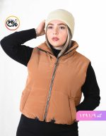 کلاه بافت کد 1291 - Image 9