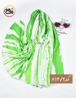 شال نخی کد814 - Image 2