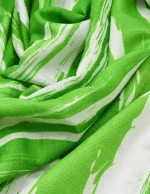 شال نخی کد814 - Image 3