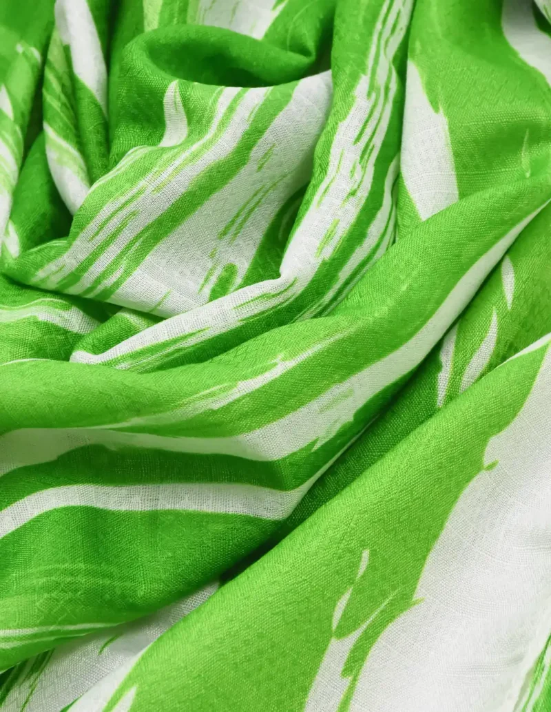 شال نخی کد814 - Image 3