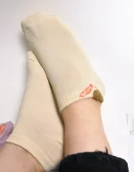 جوراب مچی زنانه کد 66 - Image 2