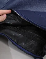 کیف دوشی بزرگ زنانه کد 1771 - Image 2