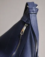 کیف دوشی بزرگ زنانه کد 1771 - Image 3