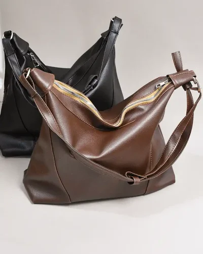 کیف زنانه شل