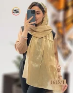 شال ژان ژان مجلسی لویی ویتون کد 1615