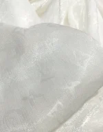شال ژان ژان مجلسی لویی ویتون کد 1615 - Image 3