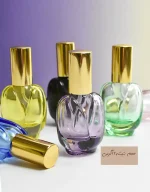 عطر نازخاتون - Image 3