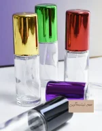 عطر نازخاتون - Image 5