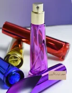 عطر نازخاتون - Image 4