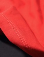 تیشرت فانتزی دخترانه کد 1396 - Image 8