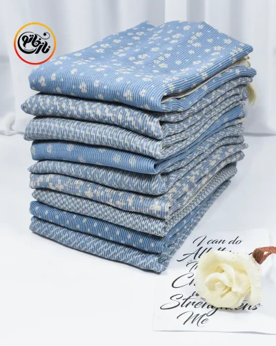 شال برشکا ابی