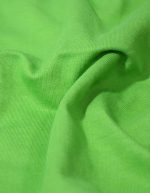 تیشرت دخترانه طرح لاو کد 1397 - Image 7