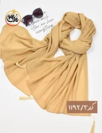 شال پفکی رونا کد 1192 - Image 5
