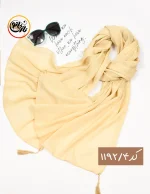 شال پفکی رونا کد 1192 - Image 6