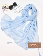 شال پفکی رونا کد 1192 - Image 8